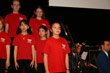 Manningham Children's Choir