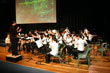 Baulkham Hills High School Concert Band